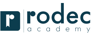 Rodec Academy Logo